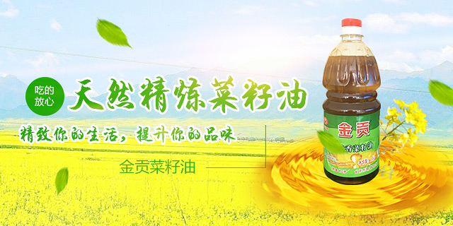 怀化市金贡油脂有限公司_金贡油脂|怀化食用植物油销售|怀化大米销售